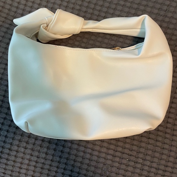 Summer Bag - Picture 2 of 6